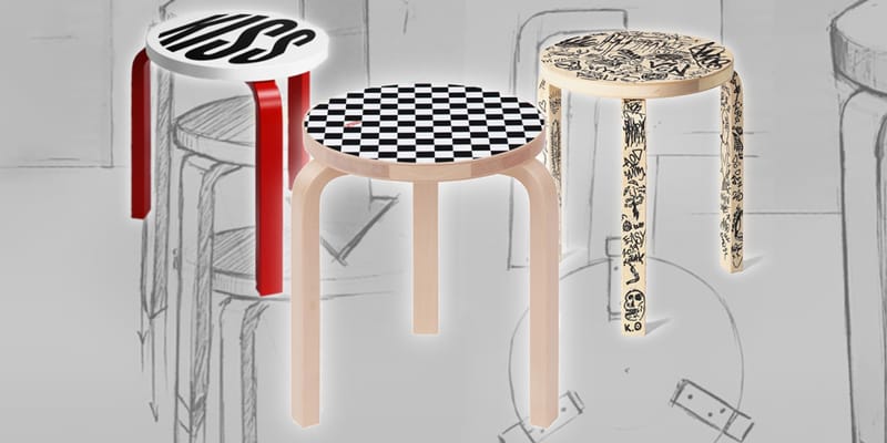 behind-the-hype-artek-stool-60