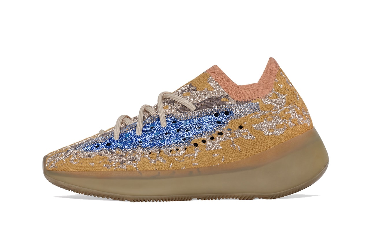 sneaker drops july