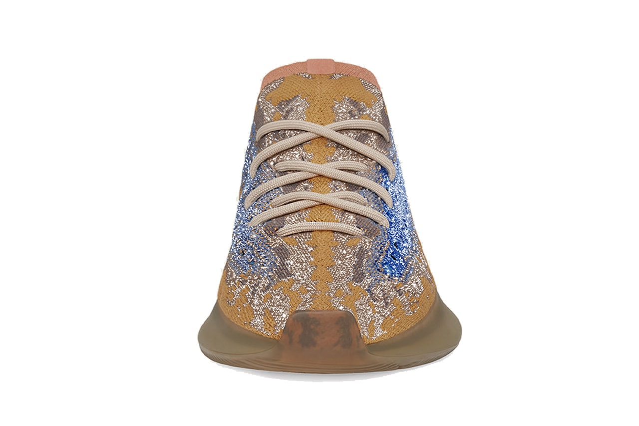 sneaker drops july