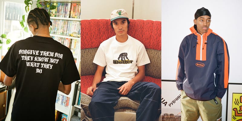 butter-goods-q2-2020-delivery-