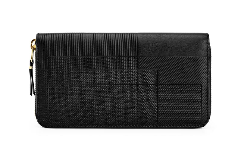 Dover street clearance market wallet