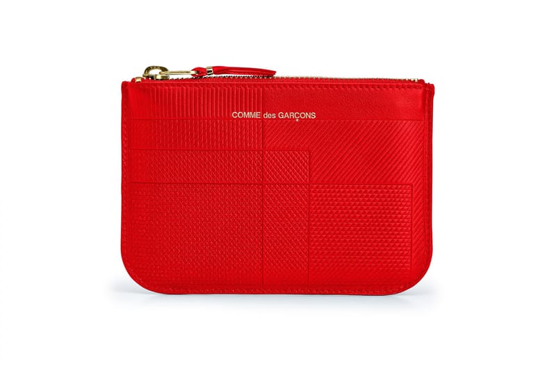 Comme des hot sale garcons afterpay