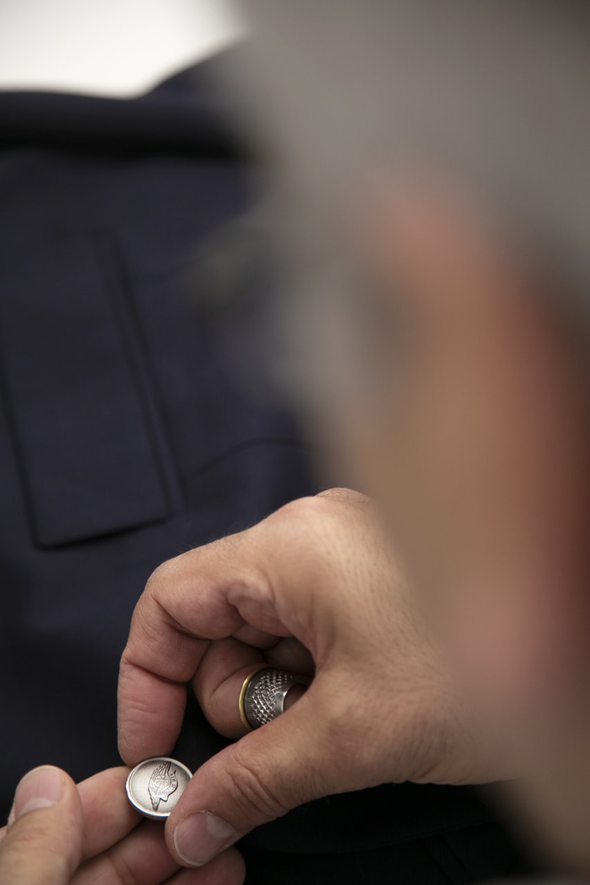 michael jordan air dior