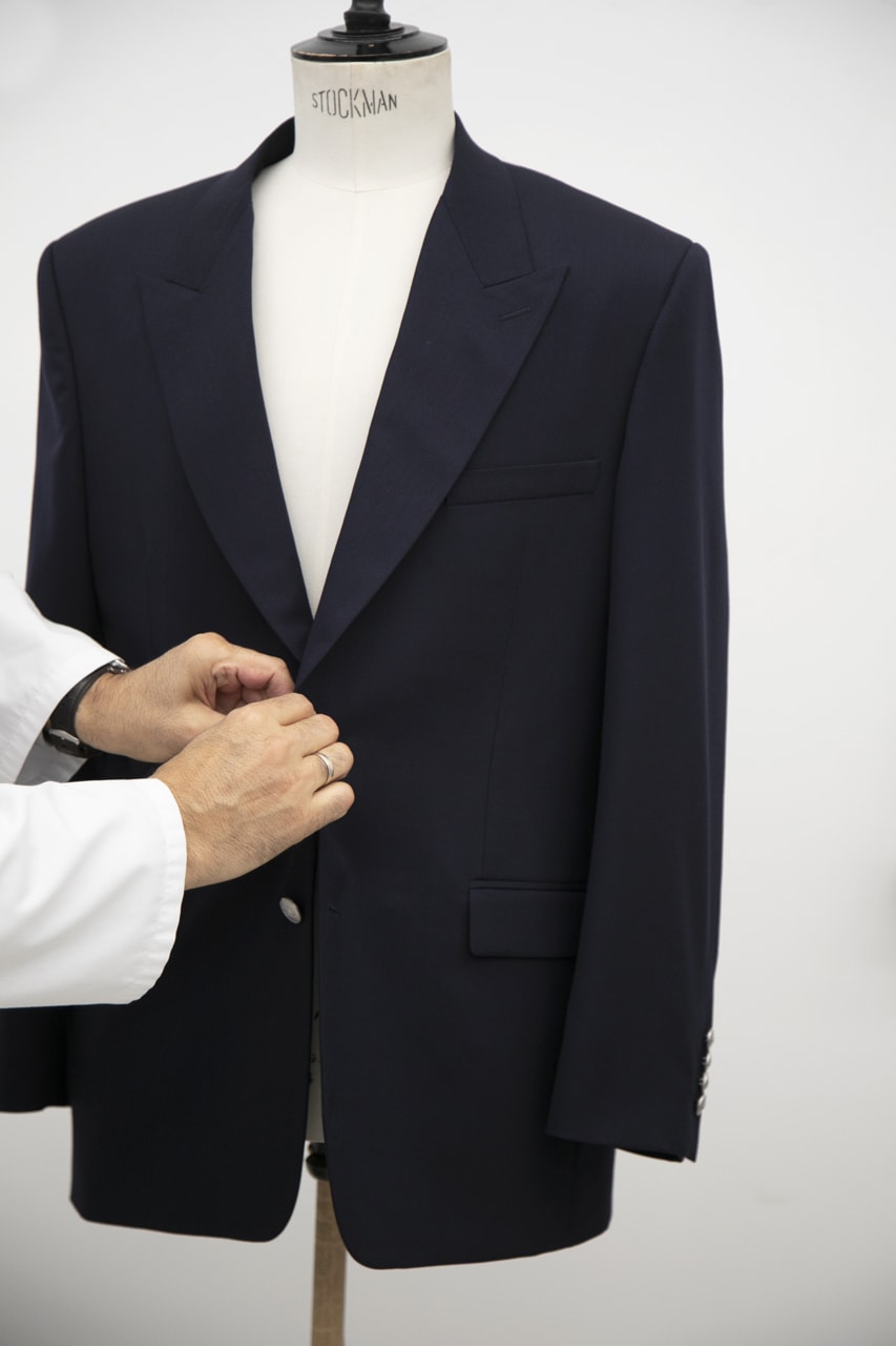 michael jordan air dior