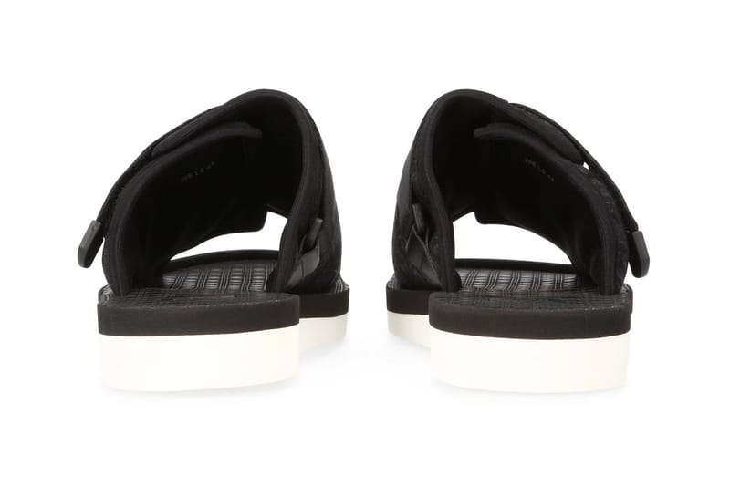 Dior sandals hot sale 2018