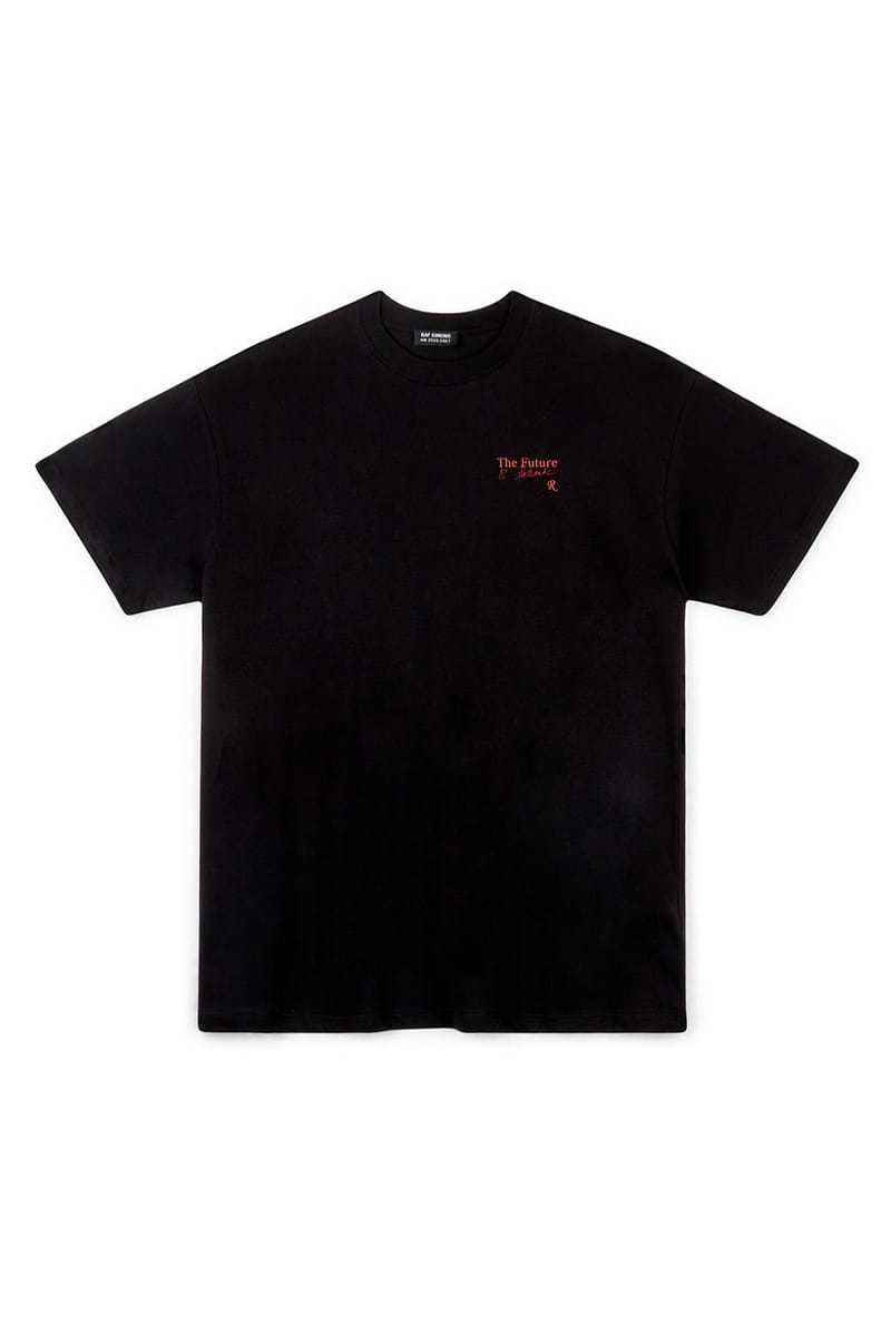 Dover Street Market COVID-19 Relief T-Shirts | Hypebeast