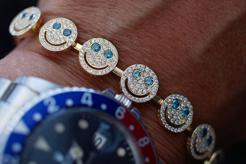 EYEFUNNY Interview with Founder Jury Kawamura | Hypebeast