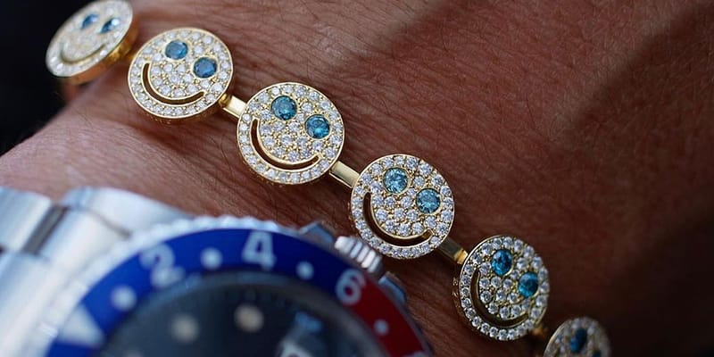 eyefunny-jury-interview-