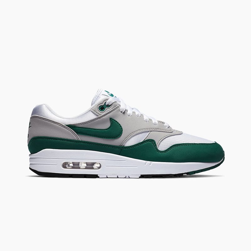 air max 1 anniversary uomo air max 1 anniversary uomo