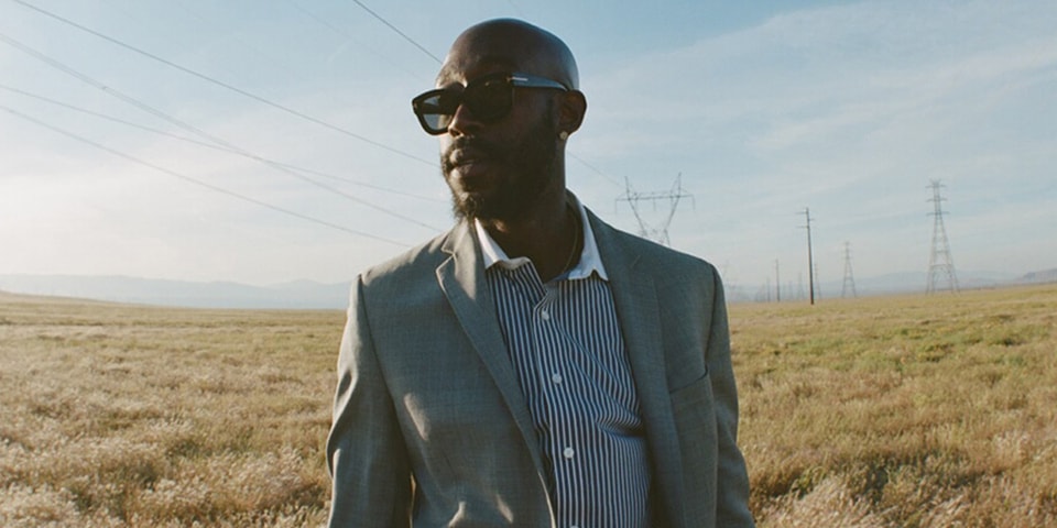 Freddie Gibbs, Rick Ross