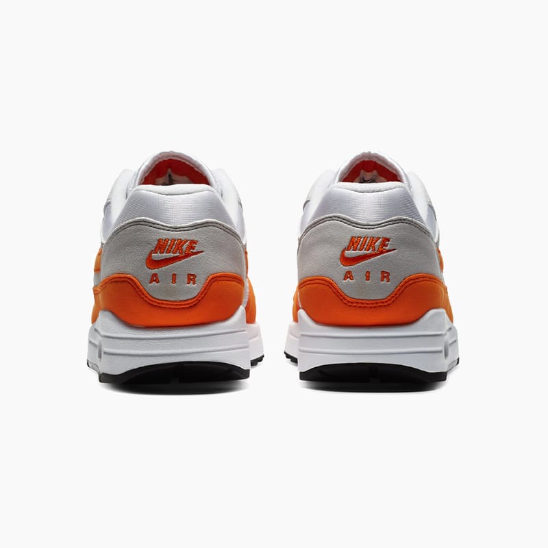 air max 1 anniversary uomo air max 1 anniversary uomo