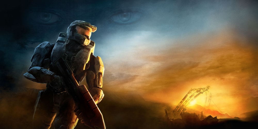 Halo 3 наконец выйдет на ПК на следующей неделе
