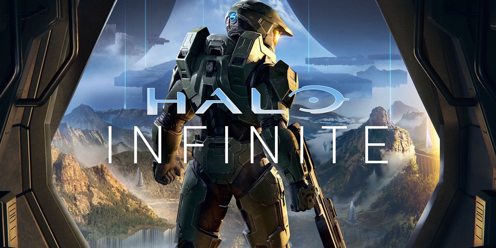«Halo Infinite» представляет открытый мир в классическом игровом процессе в новом трейлере