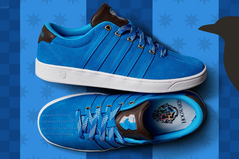 Tenis k swiss online harry potter