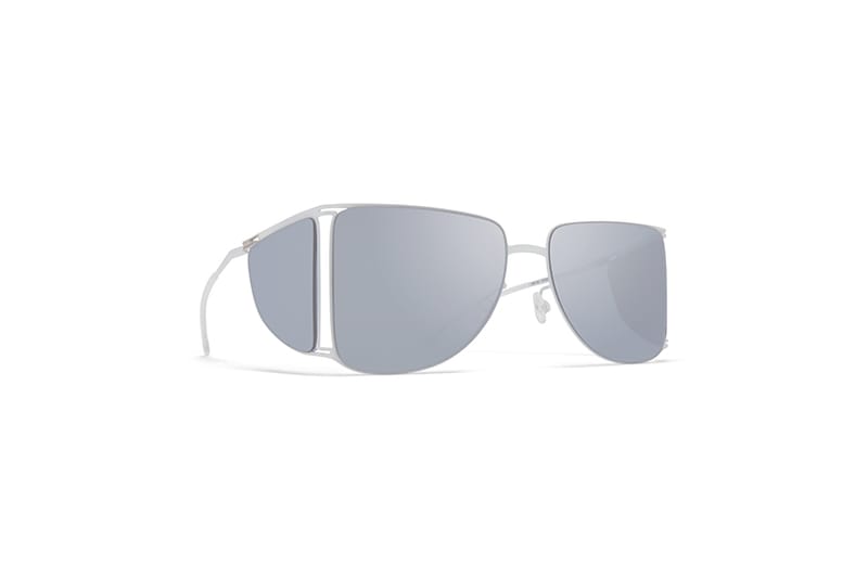 Mykita 2024 helmut lang