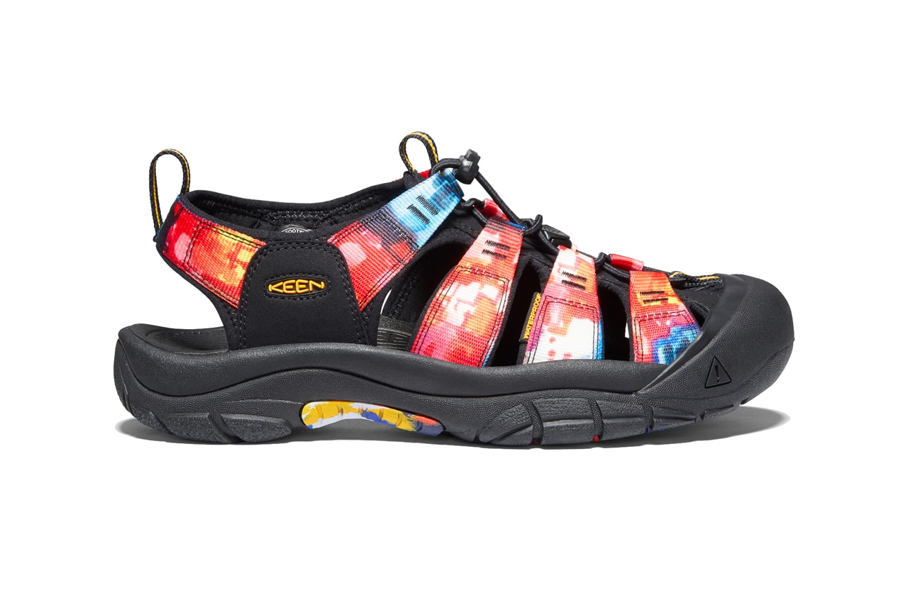 skechers intergrades