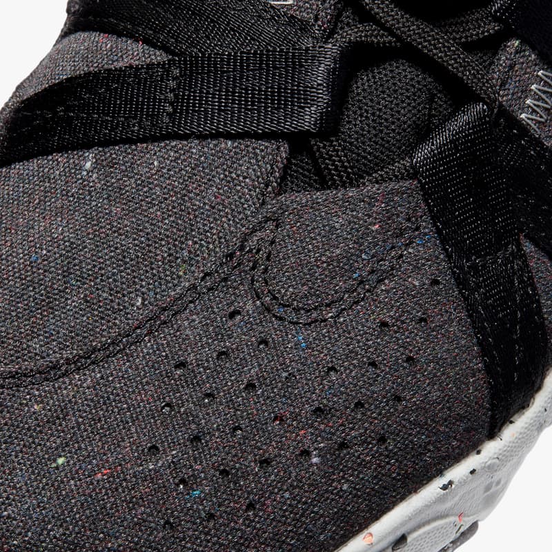 jordan crater university red review