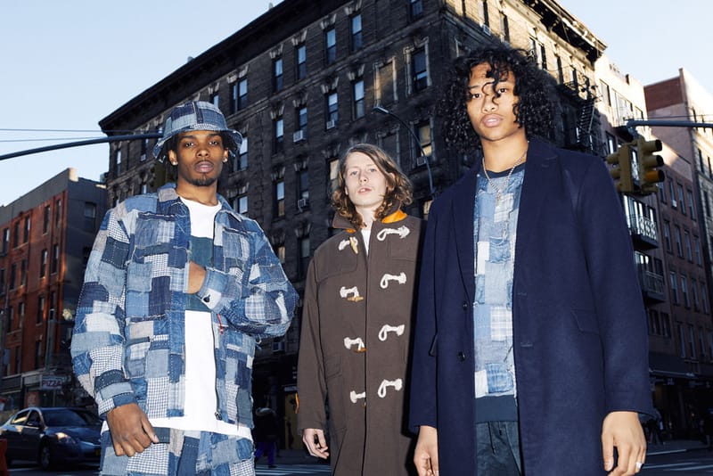 kuon-fall-winter-2020-