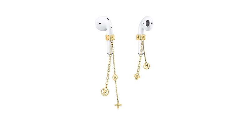 Earphone earrings online