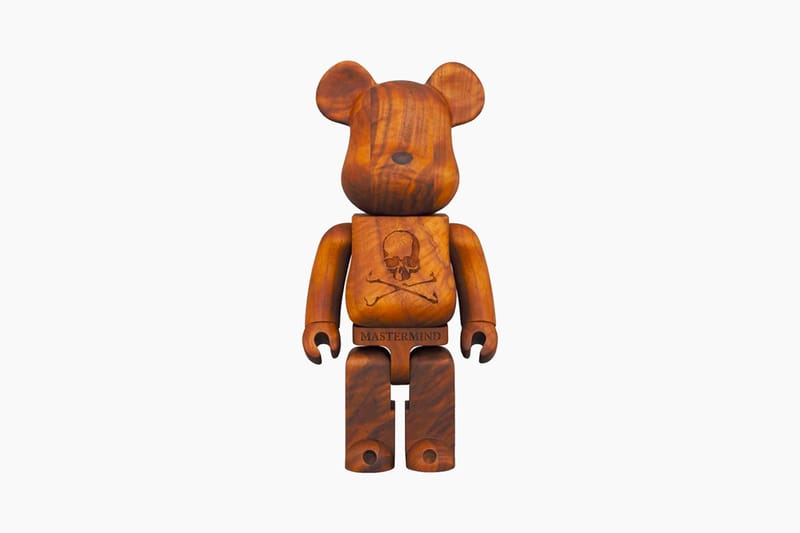 Medicom Toy | Brands | Hypebeast Medicom Toy | Brands | Hypebeast