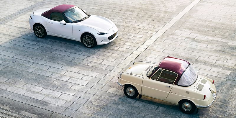 mazda-mx-5-miata-rf-soft-top-