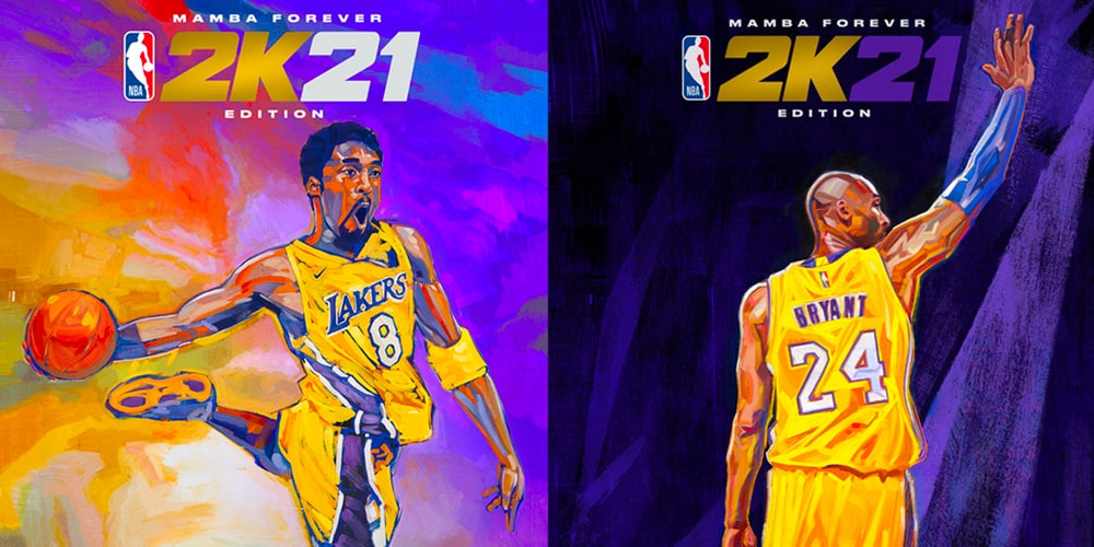 «NBA 2K21» будет стоить 70 долларов США для PS5 и Xbox Series X