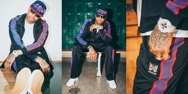 needles-lapstone-hammer-nba-