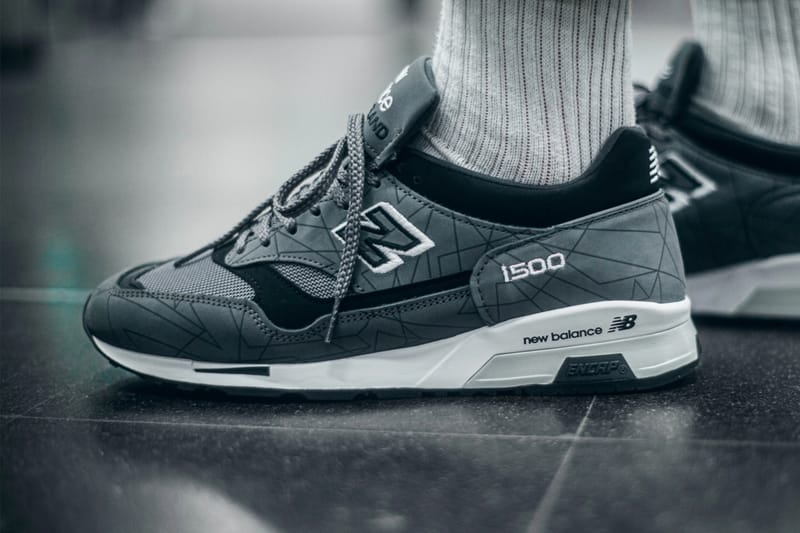 New balance 1500 v5 runnea sale