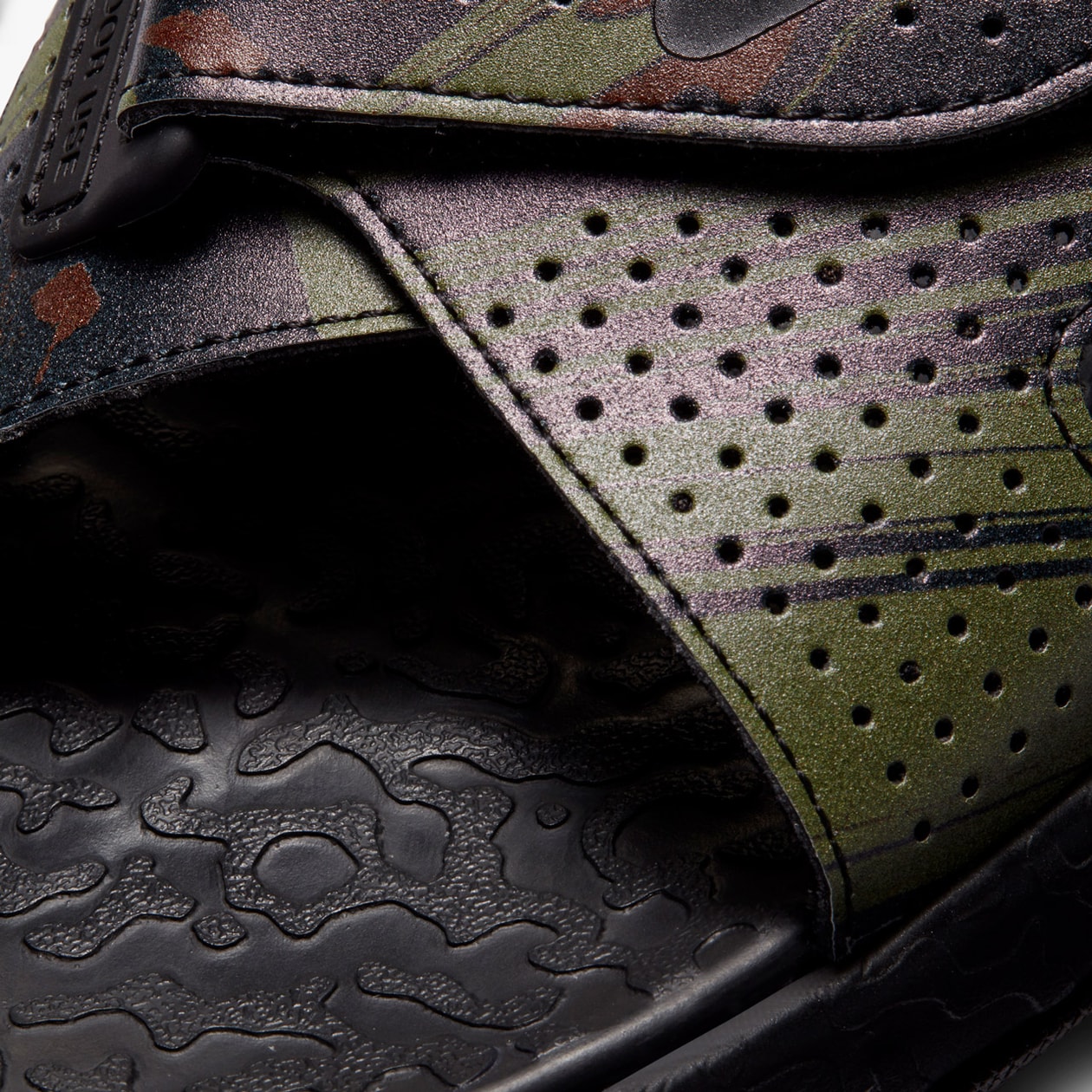 acg mt fuji collection