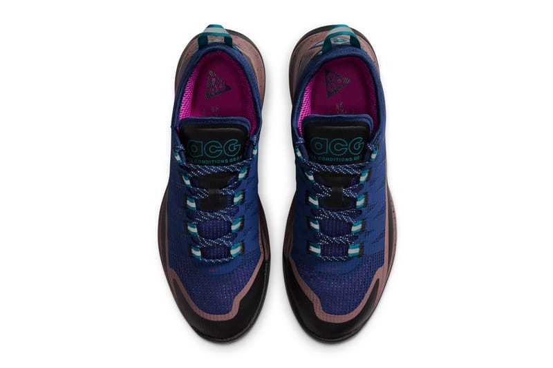 Nike ACG Fall 2020 
