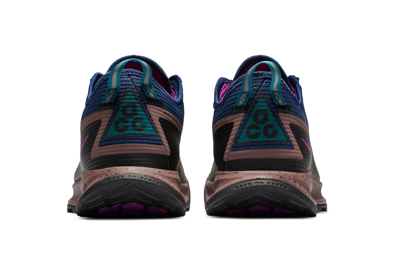 acg air deschutz fuji rock