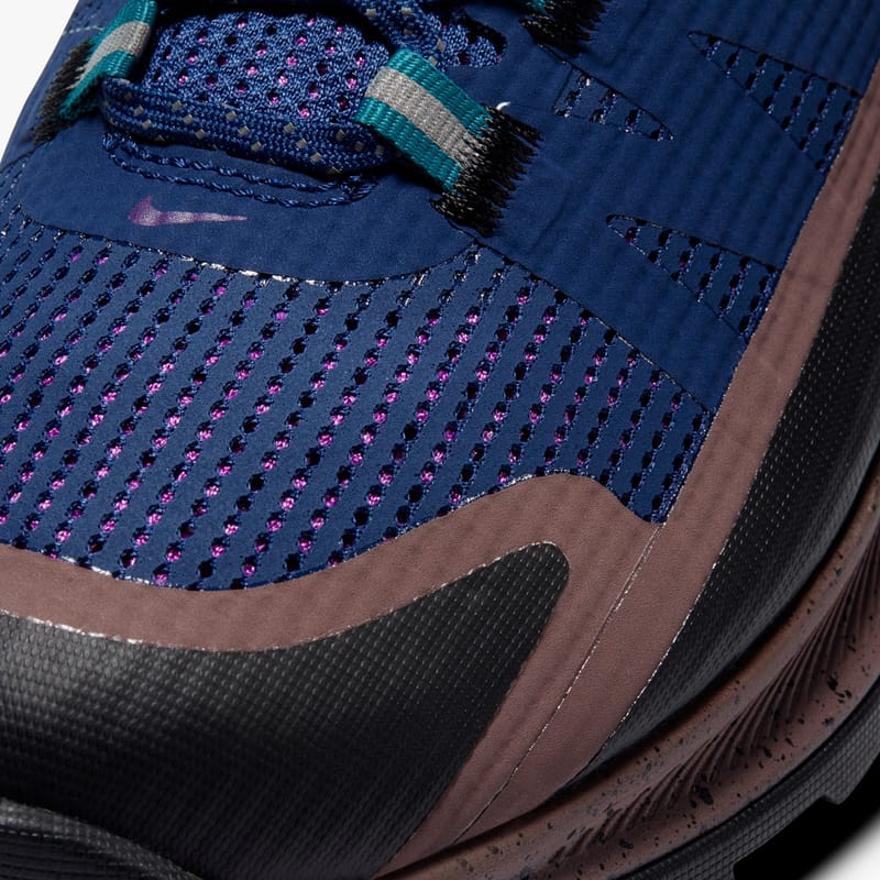 acg mt fuji collection