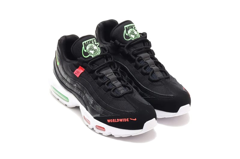 Nike air max on sale 213