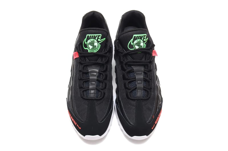 Nike air best sale force flash