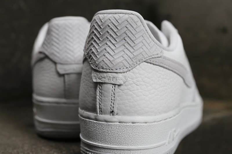 nike af 1 craft