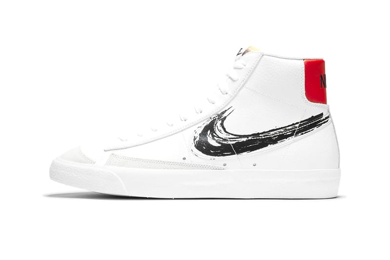 Nike store style outlet 717421