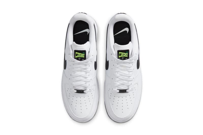 af1 ny vs ny
