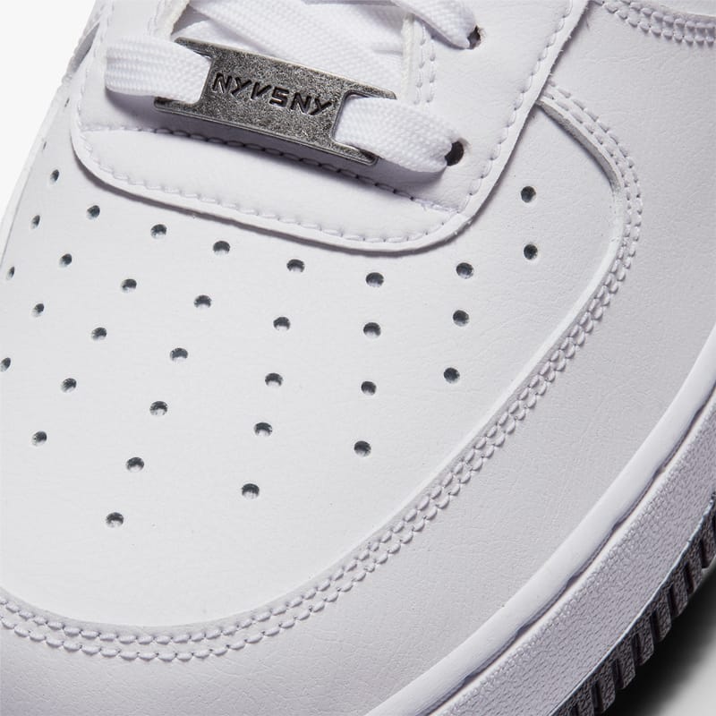 air force 1 drew league air force 1 drew league