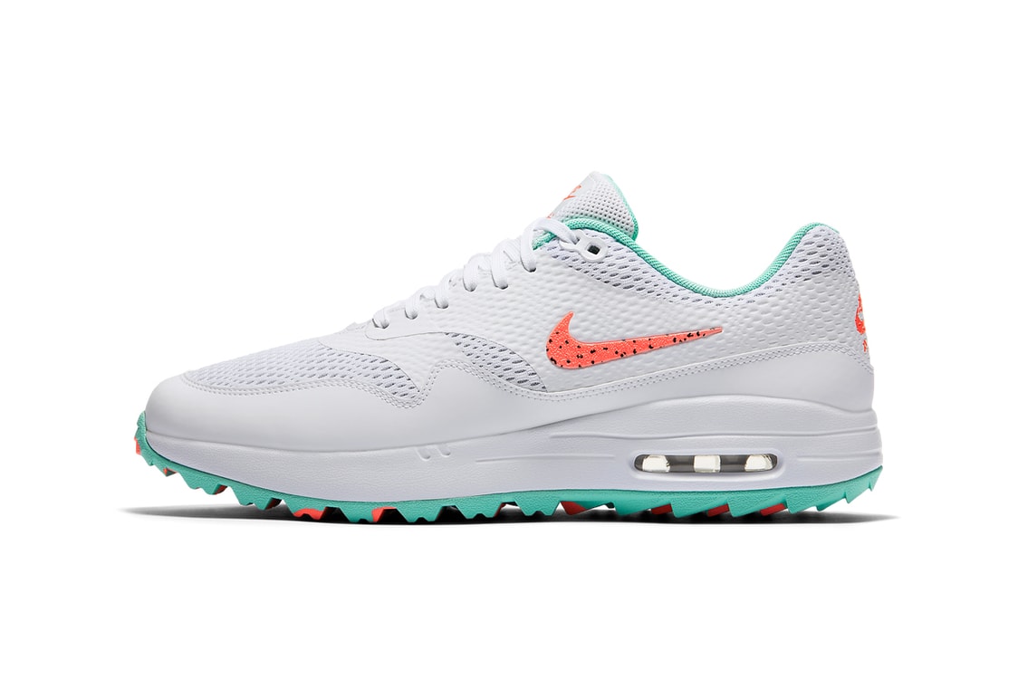 Timex Rainbow T80 Watch Pride Edition Release | Hypebeast