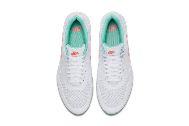 Air max 1 2024 g hot punch