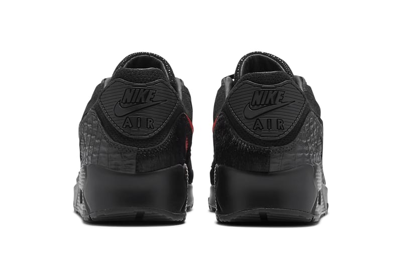 Nike Air Max 90 