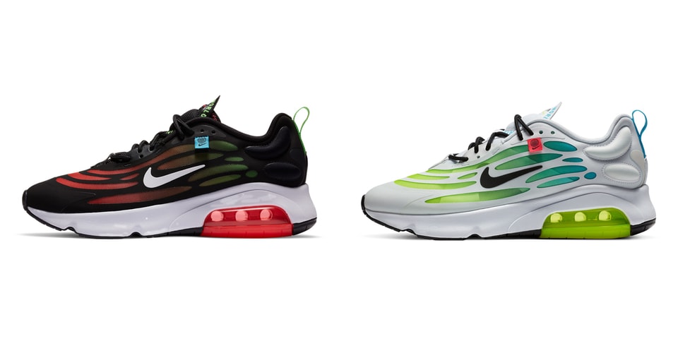 men's nike air max exosense se worldwide casual shoes