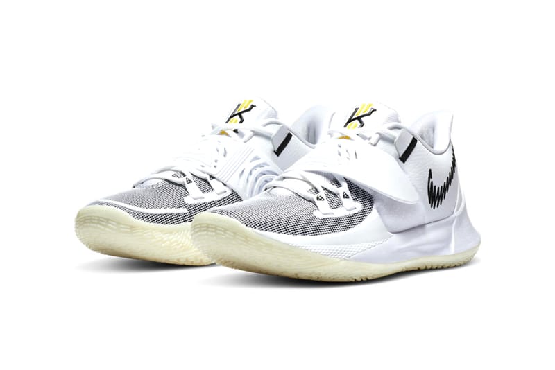 Nike basketball shoes clearance 2020