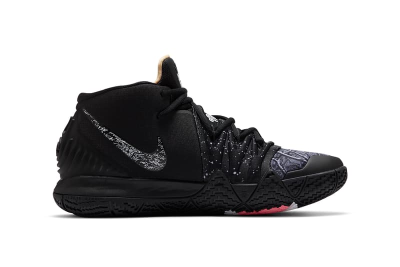 kyrie irving hybrid shoes