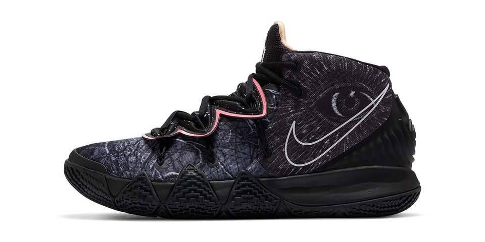 kyrie s2 hybrid nike