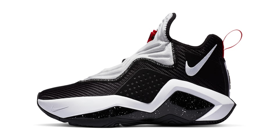 lebron soldier 17 release date