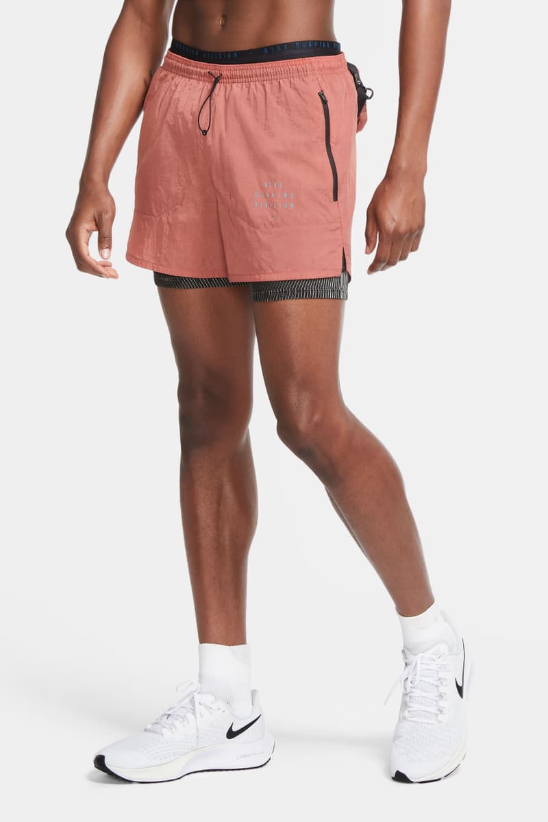 The Nike Run Division Collection SS20 | Hypebeast