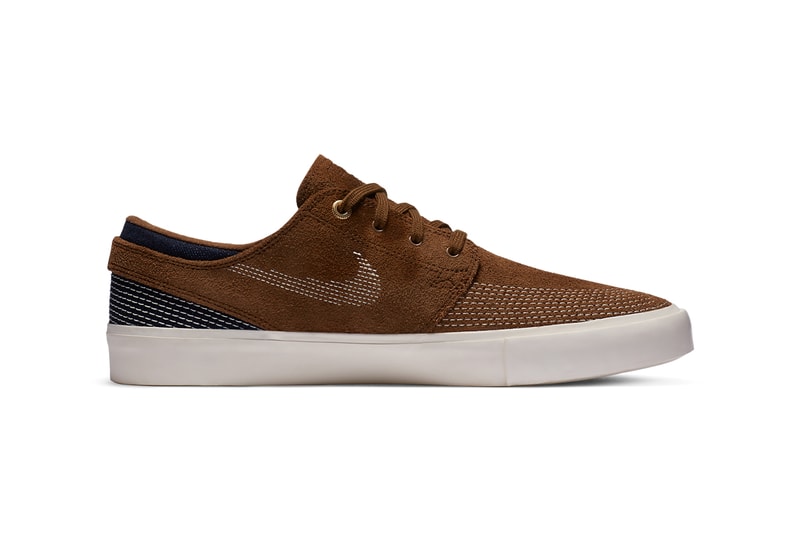kyrie low janoski