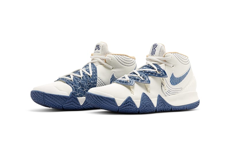 Nike store sb kyrie