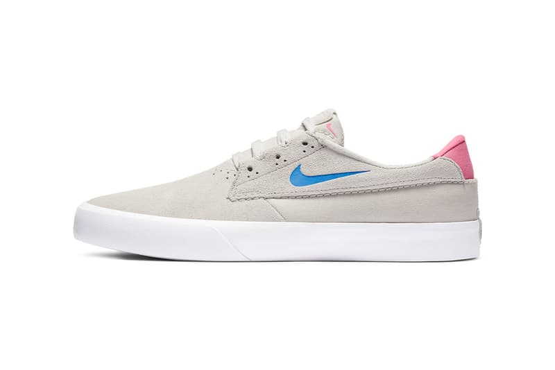 olympic nike sb